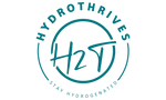HydroThrives LLC