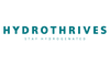 HydroThrives LLC